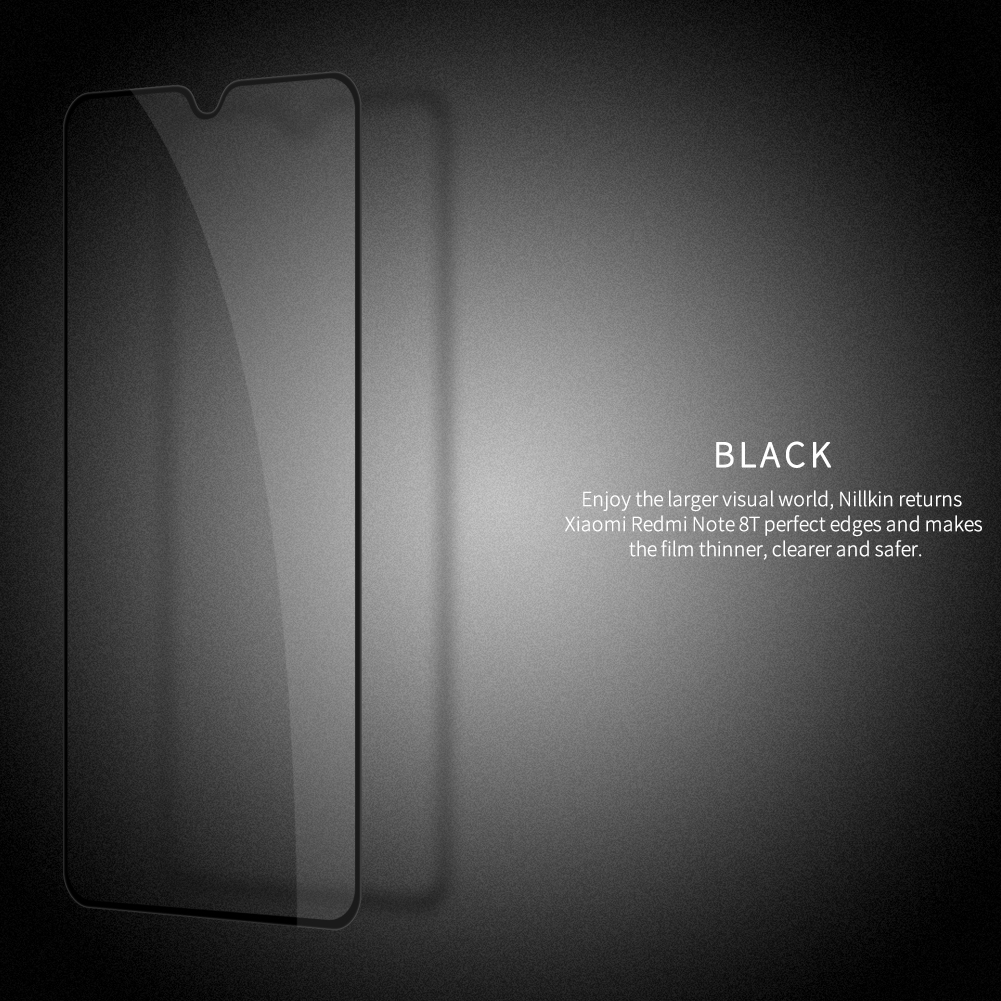 NILLKIN-Amazing-CPPRO-Anti-explosion-Full-Cover-Full-Glue-Tempered-Glass-Screen-Protector-for-Xiaomi-1606635-7